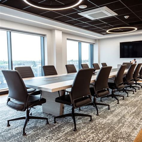 Image result for Layout Planning