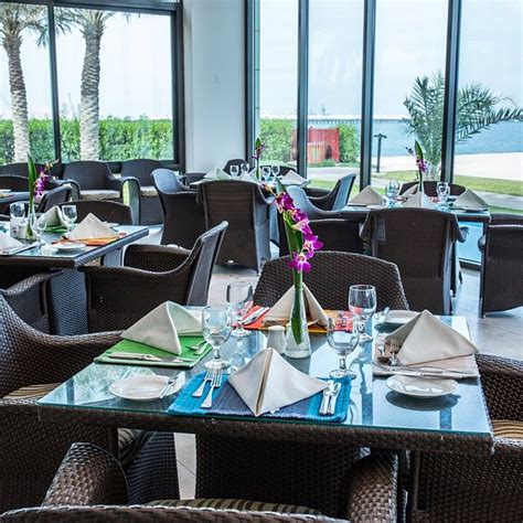 THE 10 BEST Buffets in Kuwait - Tripadvisor