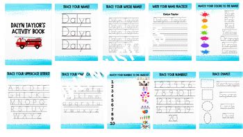 Image result for Handwriting Book 4th Class