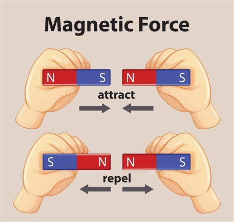 What Are Magnets For Kids Explained Simply