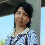Company Overview - Zhongshan Xuanping Intelligent Technology Co., Ltd.