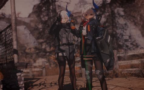 Image result for Fallout 4 Armory Mod