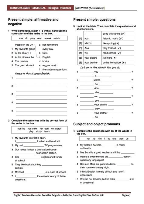 Image result for Pte Practise Material