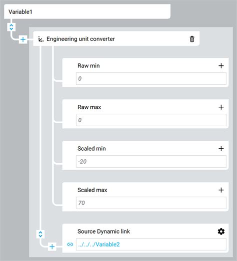 Image result for FS19 Unit Convert Mod
