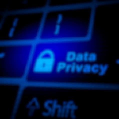 Data Protection Courses 的图像结果