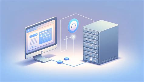 Image result for WebSocket Communication