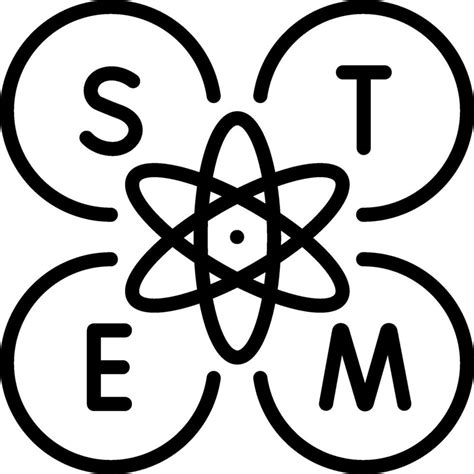 Image result for How to Create Table in SQL Plus