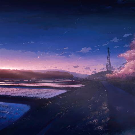 Anime iPad Air Wallpapers - Top Free Anime iPad Air Backgrounds ...