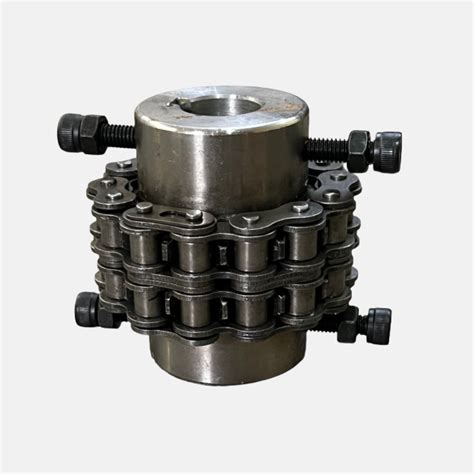 Chain Coupling – DKB Online