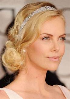 Side Swept Bun Hairstyles For Weddings by Side Bun Hairstyles For Wedding 2015 Womenstyles Side Swept Bun Hairstyles For Weddings