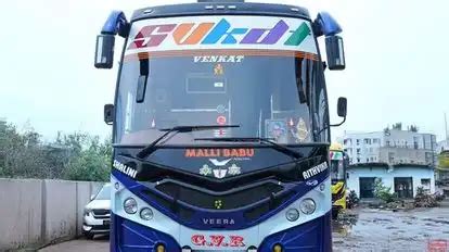 Svkdt travels - Online Bus Ticket Booking, Bus Reservation, Time Table ...