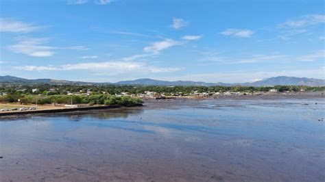 La Union El Salvador