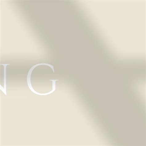 Image result for Basic Up