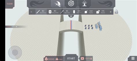 Image result for Realistic Battle Simulator