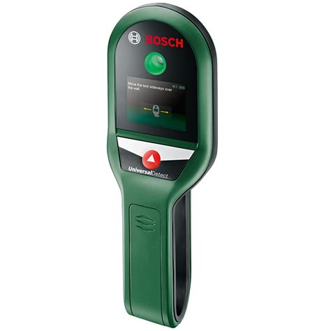 How Use Bosch Scanner 的图像结果