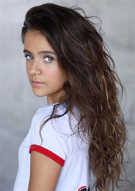 Prymrr Wallpapers - Wallpaper Cave