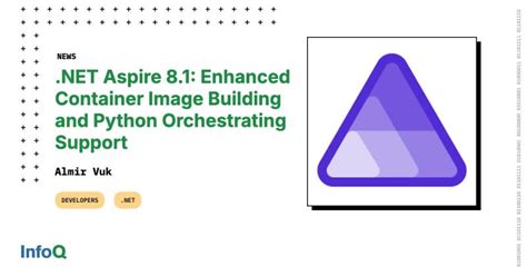 Image result for Isaac Levin Python Java .Net