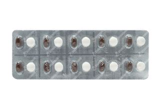 Dutalfa 10/0.5 MG Combikit | Order Dutalfa 10/0.5 MG Combikit Online at ...
