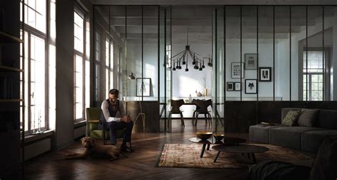 Image result for Vray 5 3DS Max Tutorial