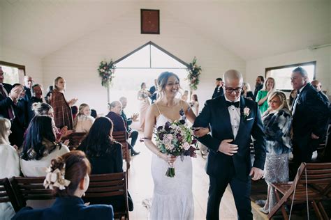 Top Secret Tips on How to Choose Your Wedding Venue