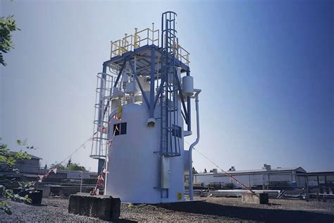 Image result for How Do Advanced Modular Reactors Work