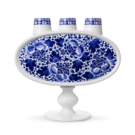 Delft Blue Model 3 | Delft Blue | Royal Delft