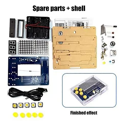 Image result for DIY PS4 Mini