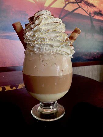 La Sabana Cafe (Mejorada del Campo) - 2021 What to Know Before You Go ...