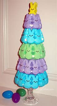 Image result for Easter Crafts for Preschool