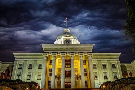 2025 Montgomery Mysteries, Murder & Malice Ghost Tour - with Reviews ...