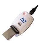 ST-LINK/V2 STMicroelectronics | Mouser India