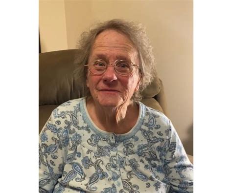 Eula Ruth Nelson Lorimor Obituary (2023) - Vernal, UT - Blackburn ...