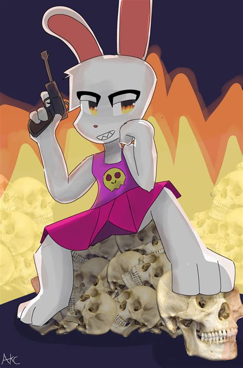 Image result for Sam and Max Minecraft