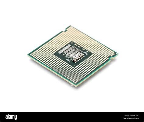 Image result for Computer Processor Flat Image
