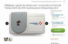 telepeage espagne portugal vinci badge t 233 l 233 p 233 age vinci 224 8 euros pour 1 an telepeage espagne portugal vinci badge t 233 l 233 p 233 age vinci 224 8 euros pour 1 an