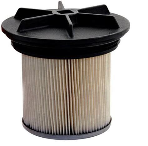 Prime Guard PDF55055 Fuel Filter : Amazon.in: Car & Motorbike