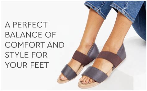 DOCTOR EXTRA SOFT Women's Sandals Ortho Care Orthopaedic Diabetic Daily ...