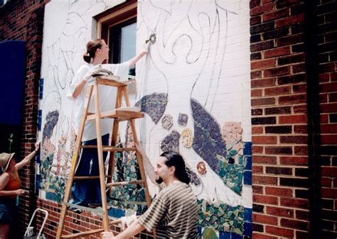 About Us — Roanoke Co+op