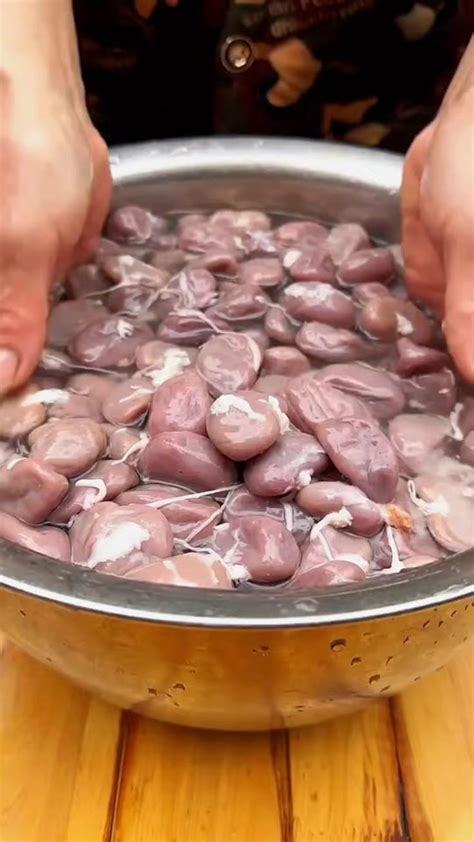 Image result for Periscope Cooking