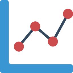 Analytics Basic Miscellany Flat icon | Freepik