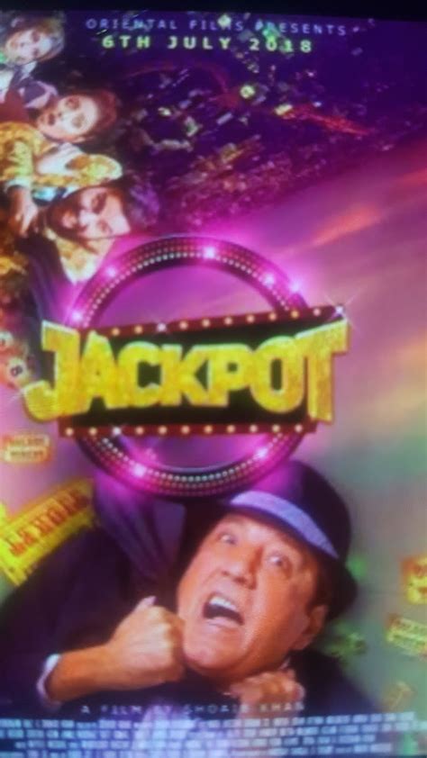 jackpot 2019 trailer download,