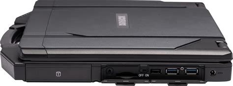 Buy Durabook S14 Rugged Laptop, Intel® Core™ i5-1135G7 up to 4.2 GHz ...