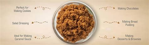 Dhampure Speciality Muscovado Sugar Barbados Sugar, Khandsari, Khand ...