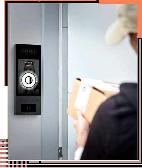 Intercom System Reviews 的图像结果