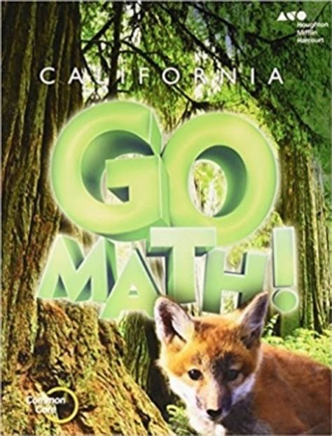 Image result for Go Math Grade 3 Math Lesson