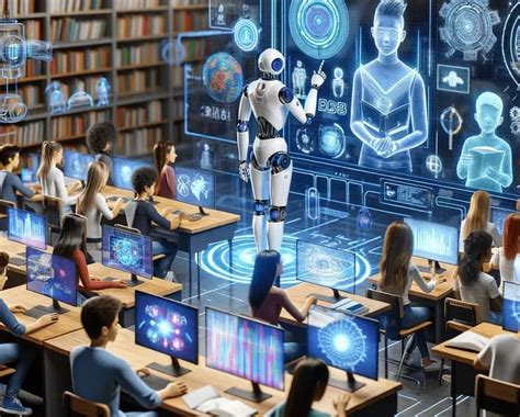 Искусственный интеллект. Все, что вы хотели знать. Несколько слов о парадоксе Ферми. Vector Art Mini Minimalist