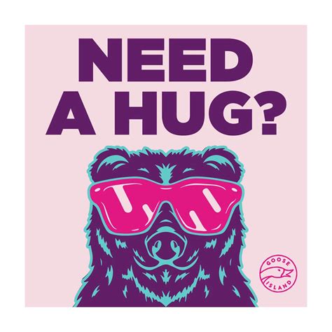 Buy Goose Island Tropical Beer Hug Imperial IPA 19.2 fl oz Can from ...