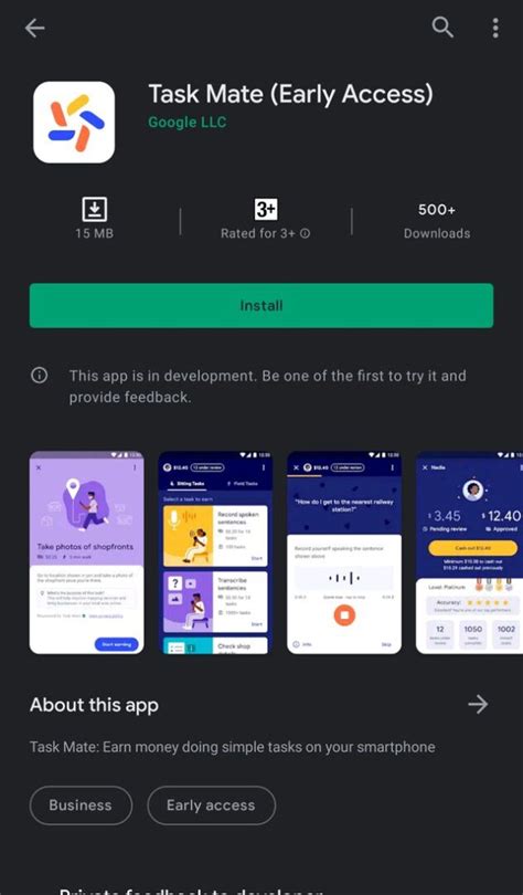 Image result for Google Task Mate App
