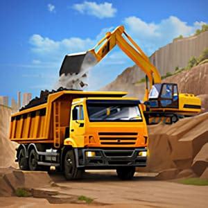 Image result for Mini Robot Game Download