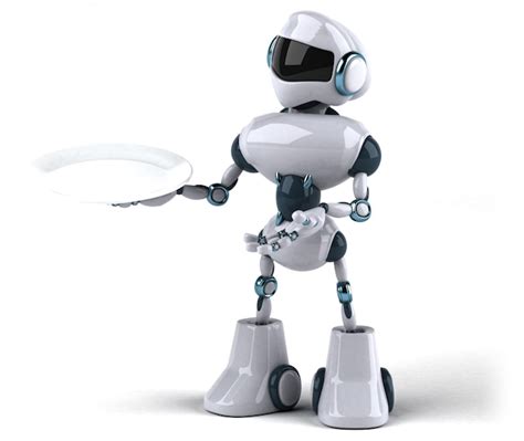 Robot Animation 的图像结果